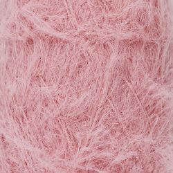 Ricorumi - Furry Furry - Koraal 383431-003