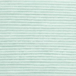 Rico Creative Sport dk 383183.039 IJsblauw