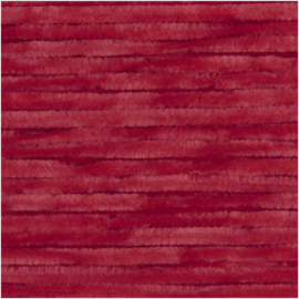 Ricorumi Nilli Nilli-rood - 383360.009