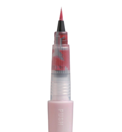 Zig Wink of Stella Brush -  Dark Pink  MS-55/027