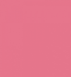 VersaCraft Small Inkpad  133 Rose Pink