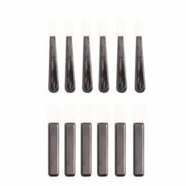 Vaessen Creative • Chalk applicators 12pcs