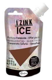 Aladine Izink Ice Iced Tea 80ml (80381)