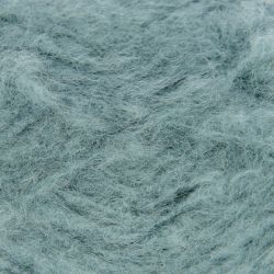 Rico Luxury Pure Baby Alpaca - 383426.008 - Smokey Blue