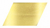 Aladine Izink Pigment Royal Gold 11.5ml (80645)