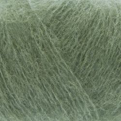 Rico Luxury Alpaca Cotton Fusion - 383420-006 -  Aloe