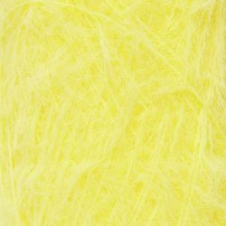 Ricorumi - Furry Furry - Geel 383431-002