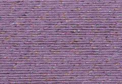 Rico Essentials Cotton Glitz dk 383134.013 Mauve