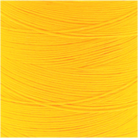 Rico Creative Make It Neon - 383359.001 - Oranje