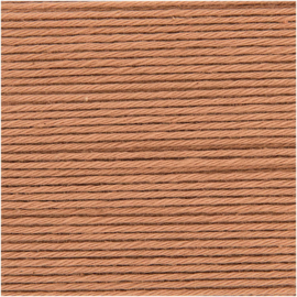 Rico Baby Cotton Soft dk 383978.065 Pfirsich