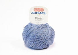 Adriafil - Diletta kleur 24