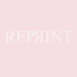 Reprint -Spring is in the Air Collection- 15,2 x15,2 cm
