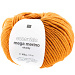 Rico Essentials -  Mega Merino / Wool Chunky  383235.005 -  Orange