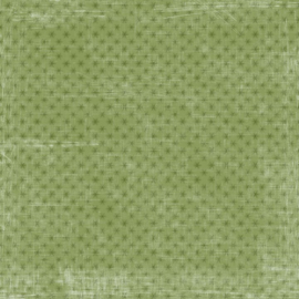 Reprint - Vintage Christmas 15.2 x 15.2 cm Paper Pack (RPP059)