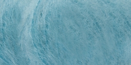 Rico Essentials Mohair 007 Aqua