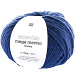 Rico Essentials -  Mega Merino /  Wool Chunky  383235.012 -  Blau