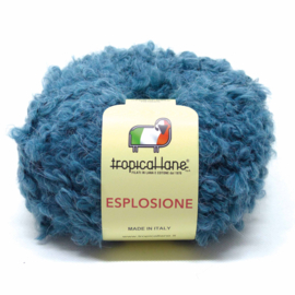 Tropical-Lane - Esplosione kleur 210