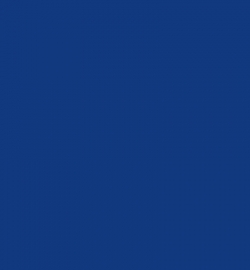 VersaCraft Small Inkpad  162 Midnight