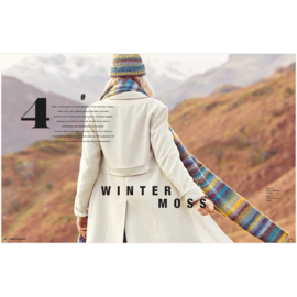 Rico Lovewool 11 - Herfst- / Wintercollectie 2020 - NL