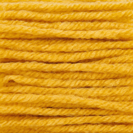 Rico - Hooki Hooki Knoopgaren 6,5 cm - Oranje