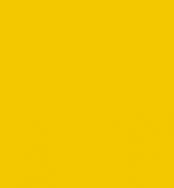 VersaCraft Small Inkpad  111 Lemon Yellow