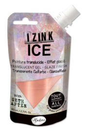 Aladine Izink Ice Cool Copper 80ml (80385)