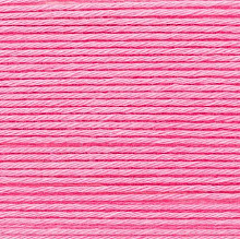 Rico Baby Cotton Soft dk 383978.053 Flamingo