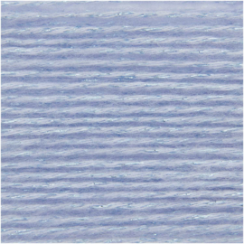 Rico Creative Fluffily dk  383286.020 Lavendel