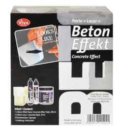 Viva Decor Beton