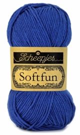 Scheepjeswol Softfun 2512