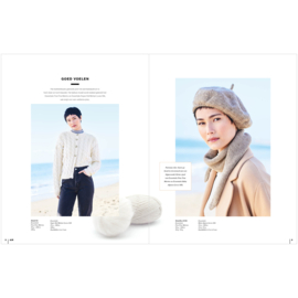 Rico Lovewool 17 - Herfst- / Wintercollectie 2023/2024 - NL