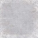 Reprint - La vie en Rose Collection - 30.5 x 30.5  cm