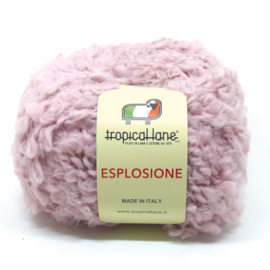 Tropical-Lane - Esplosione kleur 208