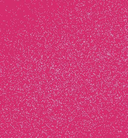 Zig Wink of Stella Brush - Pink  MS-55/025