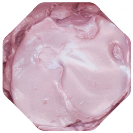 Nuvo - Crackle Mousse - Pink Gin