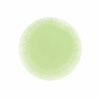 Izink Spray Shiny - Lime Green