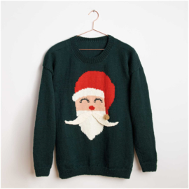 Rico Essentials Merino Plus dk 383165.022 Ivy