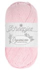 Scheepjeswol Organicon - 206 -  Soft Blossom