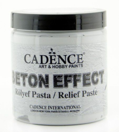 Cadence - Beton Effect