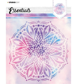 Studio Light - Mask Mandala Essentials nr.25