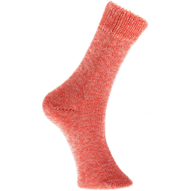 Rico Superba Premium Mouliné 4 draads - 383233.006 - Rosa