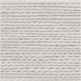 Rico Essentials Super Cotton - 383382.004 - Ecru