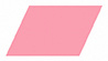 Aladine Izink Pigment Cotton Candy 11.5ml (80647)