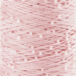 Rico Creative - Make It Perlchen  383443.002 Rozenkwarts