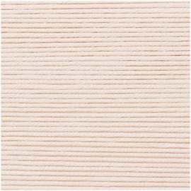 Rico Essentials Cotton dk  383990.51 Natural