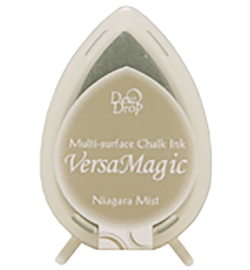 Versa Magic Dew Drop - Niagara Mist - 081