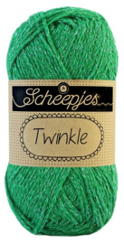 Scheepjeswol Twinkle 930