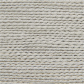Rico Essentials Super Cotton - 383382.005 - Beige
