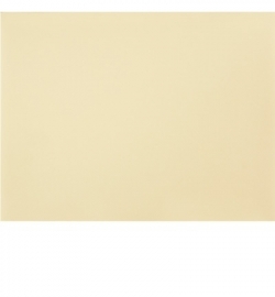 Joy! Crafts Paper Cardstock - Crème A5 8013/0035