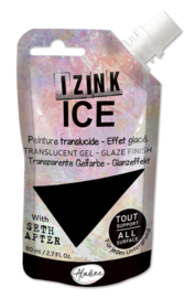 Aladine Izink Ice Winter's Night 80ml (80382)